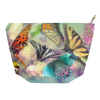 Butterfly Dance - Accessory Pouches