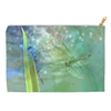 Shimmering Wings - Accessory Pouches