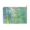 Shimmering Wings - Accessory Pouches
