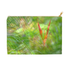 Tropical Haven - Accessory Pouches