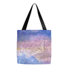Released - Tote Bags