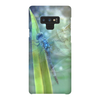 Shimmering Wing Phone Cases