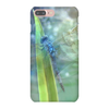Shimmering Wing Phone Cases