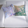 Weeping Cherry Blossom Pillow