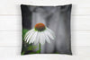In the Garden with Saint Francis Pillow