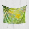Sunny Day Silk Touch Blanket